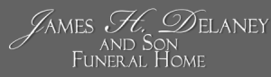 James H. Delaney and Son Funeral Home