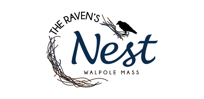 Raven's Nest